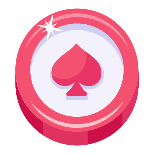 Vox casino